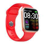 T900 PRO MAX L BIG Orologio intelligente impermeabile con schermo grande da 1,92 pollici, supporto frequenza cardiaca/pressione sanguigna/ossigeno/modalità sportive multiple, T900 PRO MAX L BIG