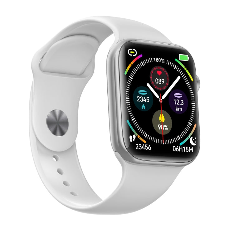 T900 PRO MAX L BIG Orologio intelligente impermeabile con schermo grande da 1,92 pollici, supporto frequenza cardiaca/pressione sanguigna/ossigeno/modalità sportive multiple, T900 PRO MAX L BIG