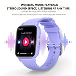 Smartwatch impermeabile DM60 da 1,83 pollici, supporta il monitoraggio della temperatura corporea/frequenza cardiaca/ossigeno nel sangue/monitoraggio della pressione sanguigna