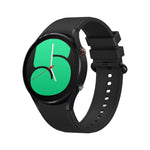 Zeblaze GTR 3 Smart Watch da 1,32 pollici, supporta chiamate vocali/frequenza cardiaca/ossigeno nel sangue/temperatura cutanea al polso/modalità sportive