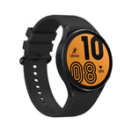 Zeblaze GTR 3 Smart Watch da 1,32 pollici, supporta chiamate vocali/frequenza cardiaca/ossigeno nel sangue/temperatura cutanea al polso/modalità sportive