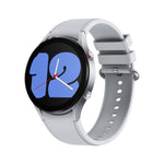 Zeblaze GTR 3 Smart Watch da 1,32 pollici, supporta chiamate vocali/frequenza cardiaca/ossigeno nel sangue/temperatura cutanea al polso/modalità sportive