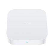 Original Xiaomi Multimode Smart Home Gateway 2 WiFi BT ZigBee RJ45 Connect, Gateway