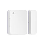 Mini sensore porte e finestre Xiaomi Smart Home