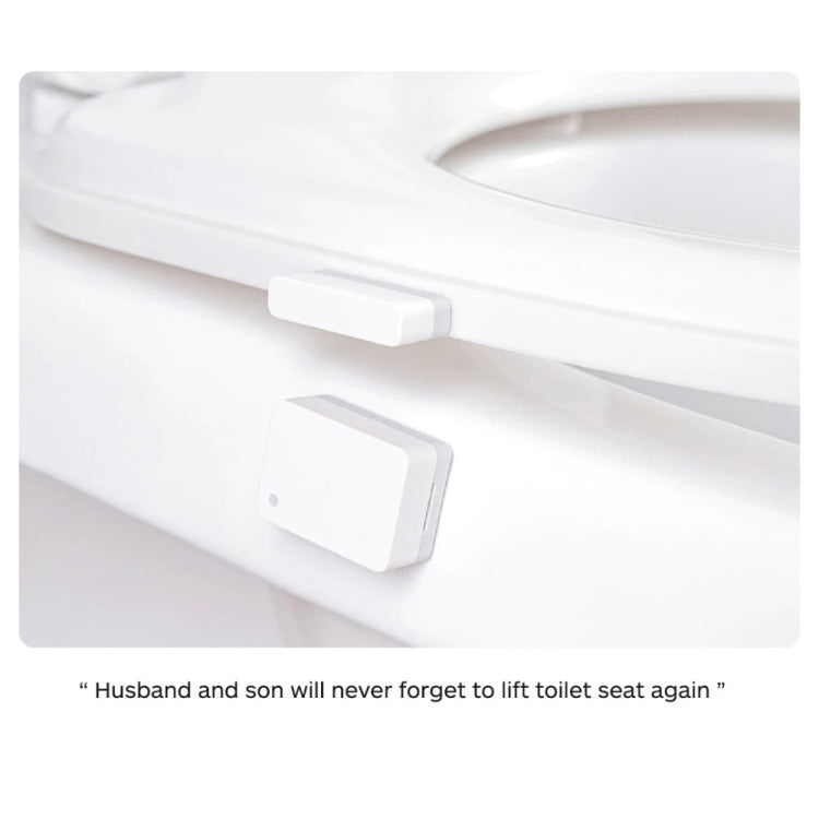 Mini sensore porte e finestre Xiaomi Smart Home