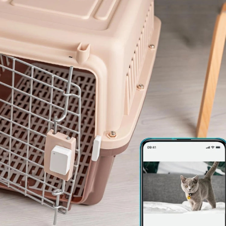 Mini sensore porte e finestre Xiaomi Smart Home