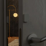 Mini sensore porte e finestre Xiaomi Smart Home