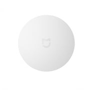 Original Xiaomi Mijia Smart Mini Wireless Switch for Xiaomi Smart Home Suite Devices, Using Xiaomi Multifunctional Gateway (CA1001)