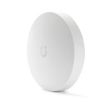Mini interruttore wireless Xiaomi per Smart Home
