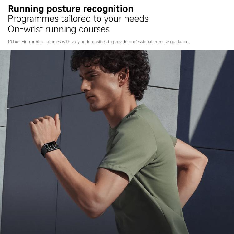 Originale Xiaomi Smart Band 9 Pro Global 1.74 pollici AMOLED Screen 5ATM impermeabile Smart Watch, supporta ossigeno nel sangue / cardiofrequenzimetro, Smart Band 9 Pro Global Pink, Smart Band 9 Pro Global Silver