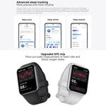 Originale Xiaomi Smart Band 9 Pro Global 1.74 pollici AMOLED Screen 5ATM impermeabile Smart Watch, supporta ossigeno nel sangue / cardiofrequenzimetro, Smart Band 9 Pro Global Pink, Smart Band 9 Pro Global Silver