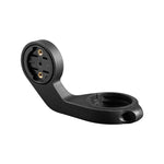 Supporto da tavolo per codici cronometro Garmin Edge 1040, For Garmin Edge 1040