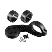 Supporto da tavolo per codici cronometro Garmin Edge 1040, For Garmin Edge 1040