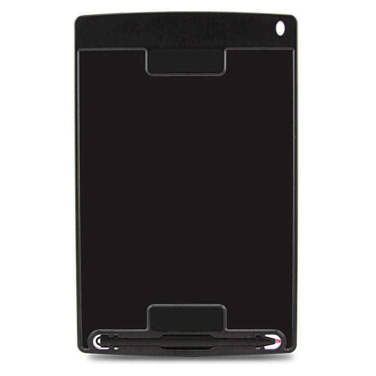 Tavoletta scrittura LCD portatile 8,5 pollici con penna