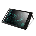 Tavoletta scrittura LCD portatile 8,5 pollici con penna