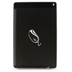 Tavoletta da scrittura LCD portatile 12 pollici