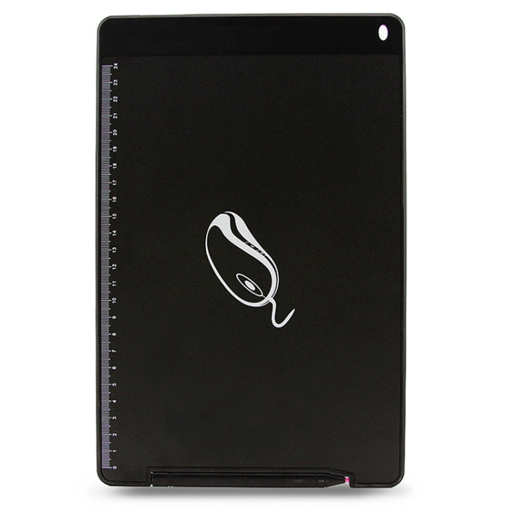 Tavoletta da scrittura LCD portatile 12 pollici