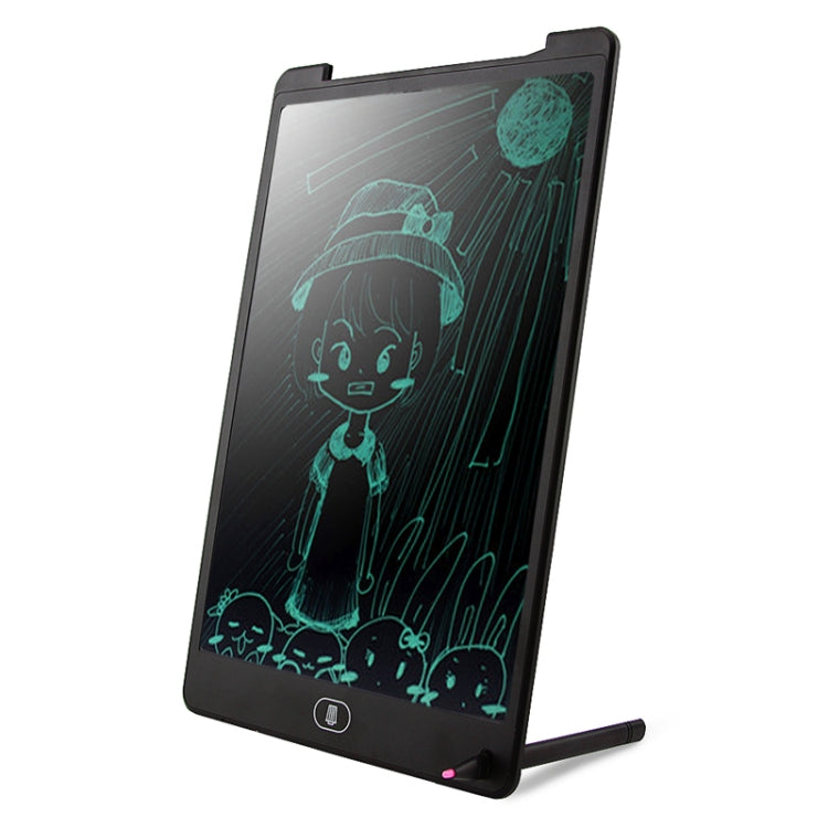 Tavoletta da scrittura LCD portatile 12 pollici