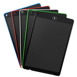 Tavoletta da scrittura LCD portatile 12 pollici