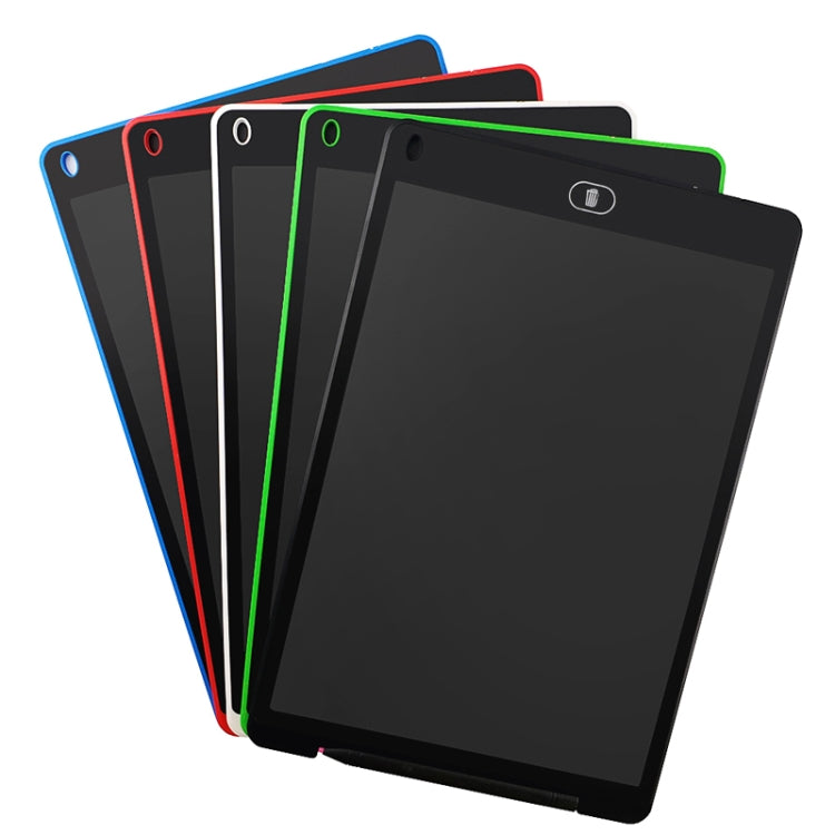Tavoletta da scrittura LCD portatile 12 pollici
