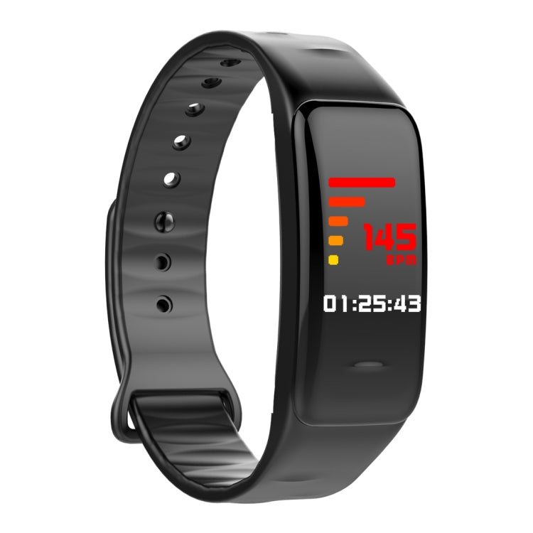 Altri smartwatch