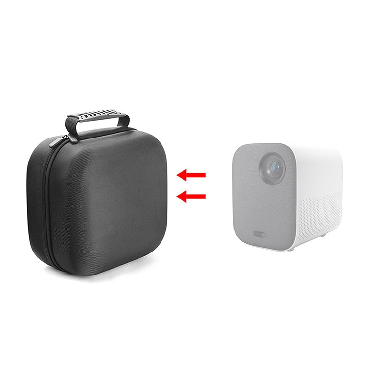 Borsa protettiva portatile per proiettore MIJIA Lite