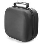 Borsa protettiva portatile per proiettore MIJIA Lite