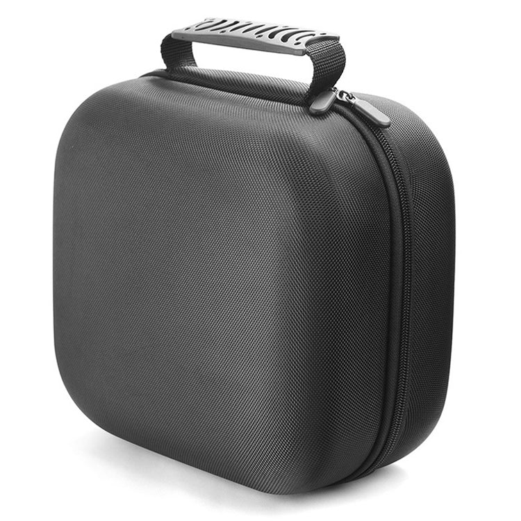 Borsa protettiva portatile per proiettore MIJIA Lite