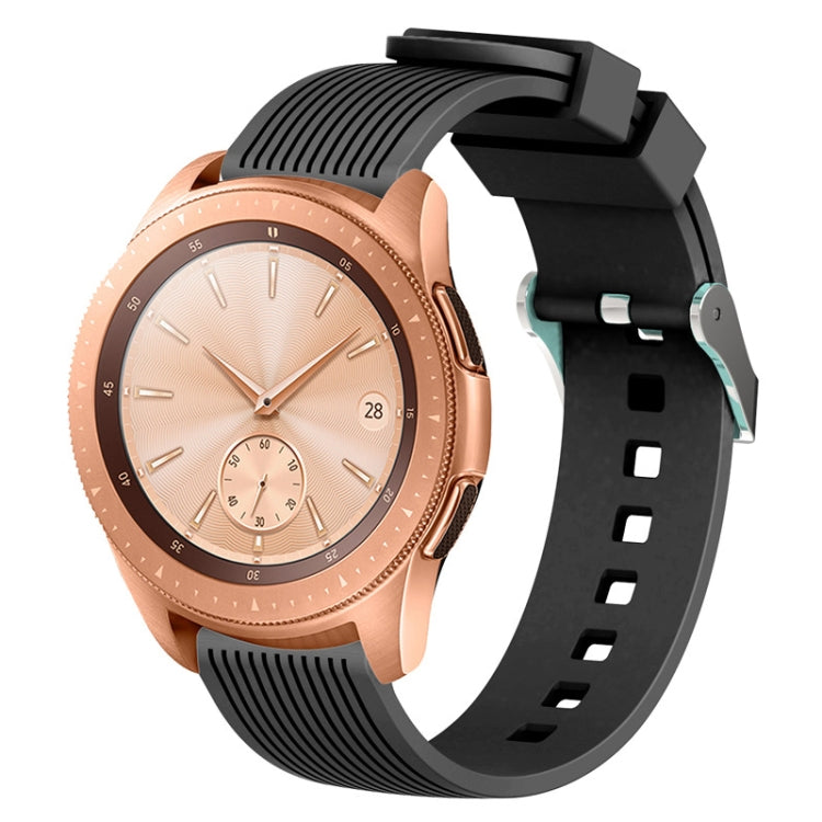 Smartwatch Samsung