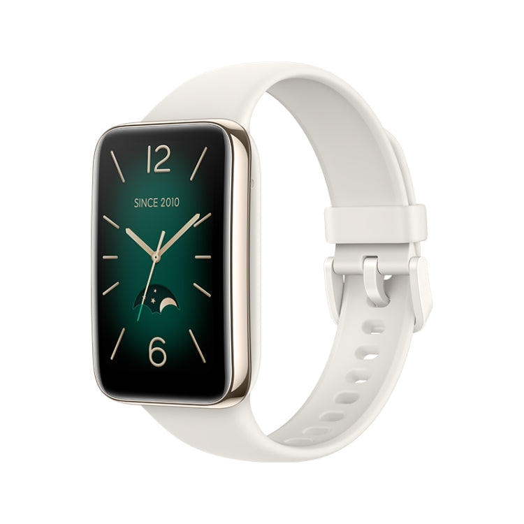 Xiaomi Smart Band 7 Pro Global schermo AMOLED 1,64"