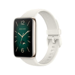 Xiaomi Smart Band 7 Pro Global originale, schermo AMOLED da 1,64 pollici, supporto frequenza cardiaca / ossigeno nel sangue / stress / monitoraggio del sonno