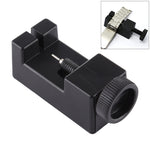 Smart Watch Steel Band Strap Remover Tool for Width Less Than 23mm