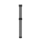 Per cinturino milanese Garmin Fenix 7X, For Garmin Fenix 7X