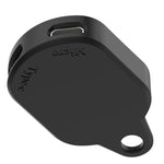 Per adattatore base di ricarica per orologio Garmin