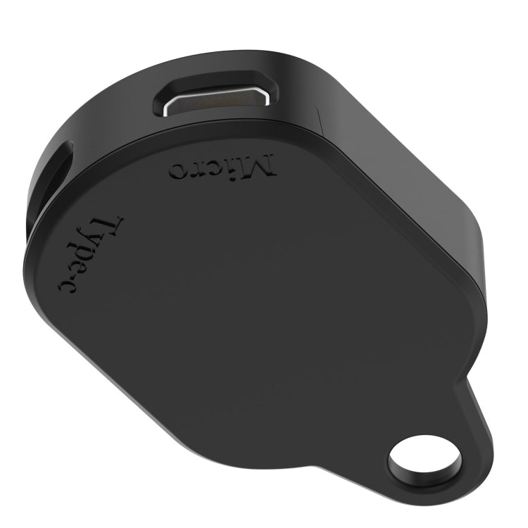 Per adattatore base di ricarica per orologio Garmin