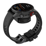Per adattatore base di ricarica per orologio Garmin