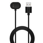 Per cavo di ricarica magnetico Realme Band 2