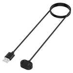 Per cavo di ricarica magnetico Realme Band 2