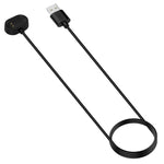 Per cavo di ricarica magnetico Realme Band 2