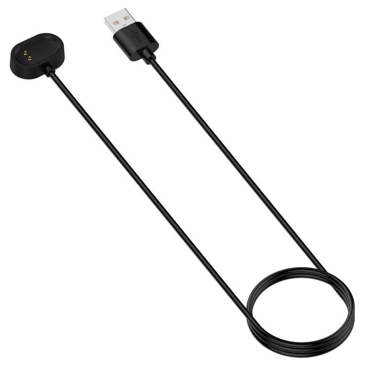 Per cavo di ricarica magnetico Realme Band 2