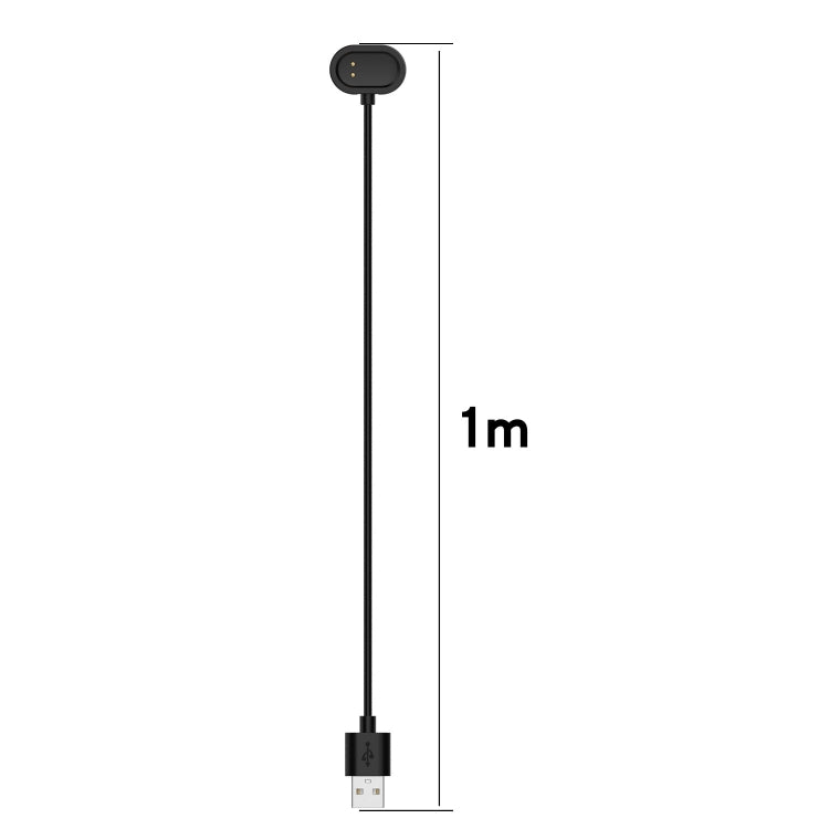 Per cavo di ricarica magnetico Realme Band 2