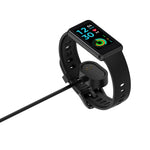Per cavo di ricarica magnetico Realme Band 2