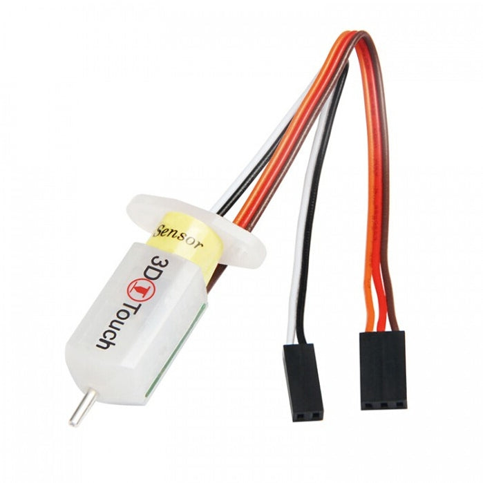 Geeetech 3D Touch Auto Bed Leveling Sensor for 3D Printer