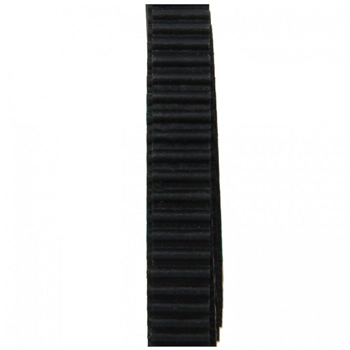 2GT 1m Rubber Timing Belt