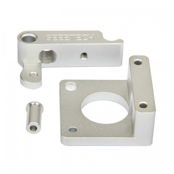 MK8 Extruder Aluminum Feeder Kit for 1.75mm/3mm Filament