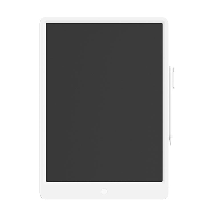 Tavoletta elettronica per scrittura a mano elettronica con scheda grafica digitale LCD originale Xiaomi Mijia da 13,5 pollici con penna, 13.5 inch