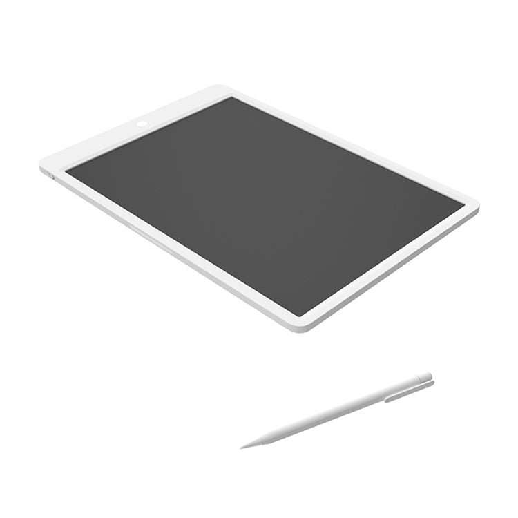 Tavoletta elettronica per scrittura a mano elettronica con scheda grafica digitale LCD originale Xiaomi Mijia da 13,5 pollici con penna, 13.5 inch