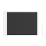 Tavoletta grafica LCD 20 pollici Xiaomi Mijia con penna