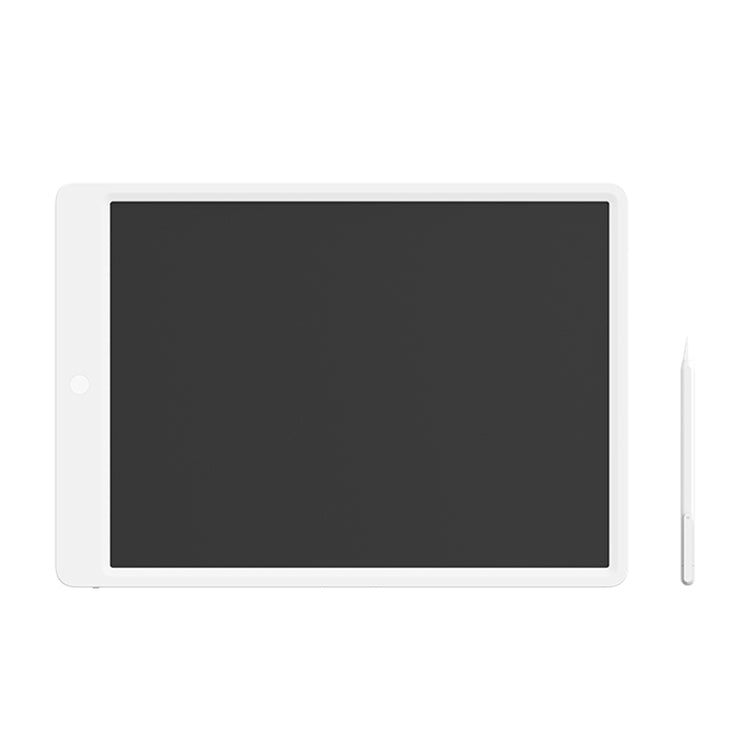 Tavoletta grafica LCD 20 pollici Xiaomi Mijia con penna