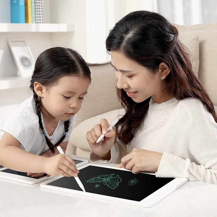 Tavoletta grafica LCD 20 pollici Xiaomi Mijia con penna